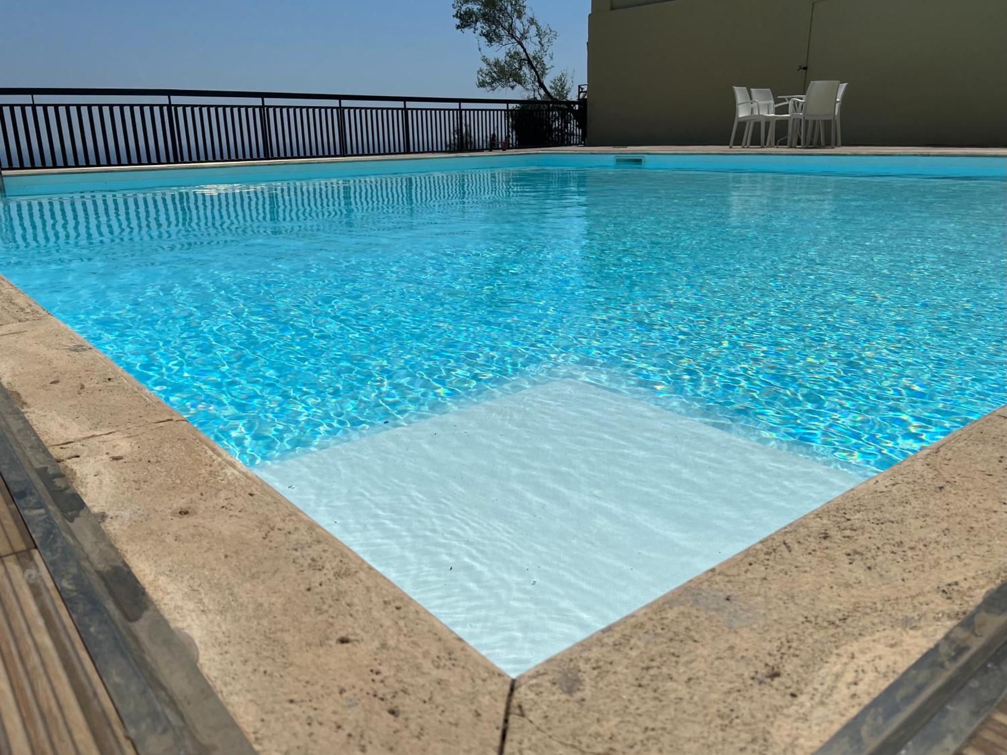Сasa de vacaciones La Maison De Marie Taormina