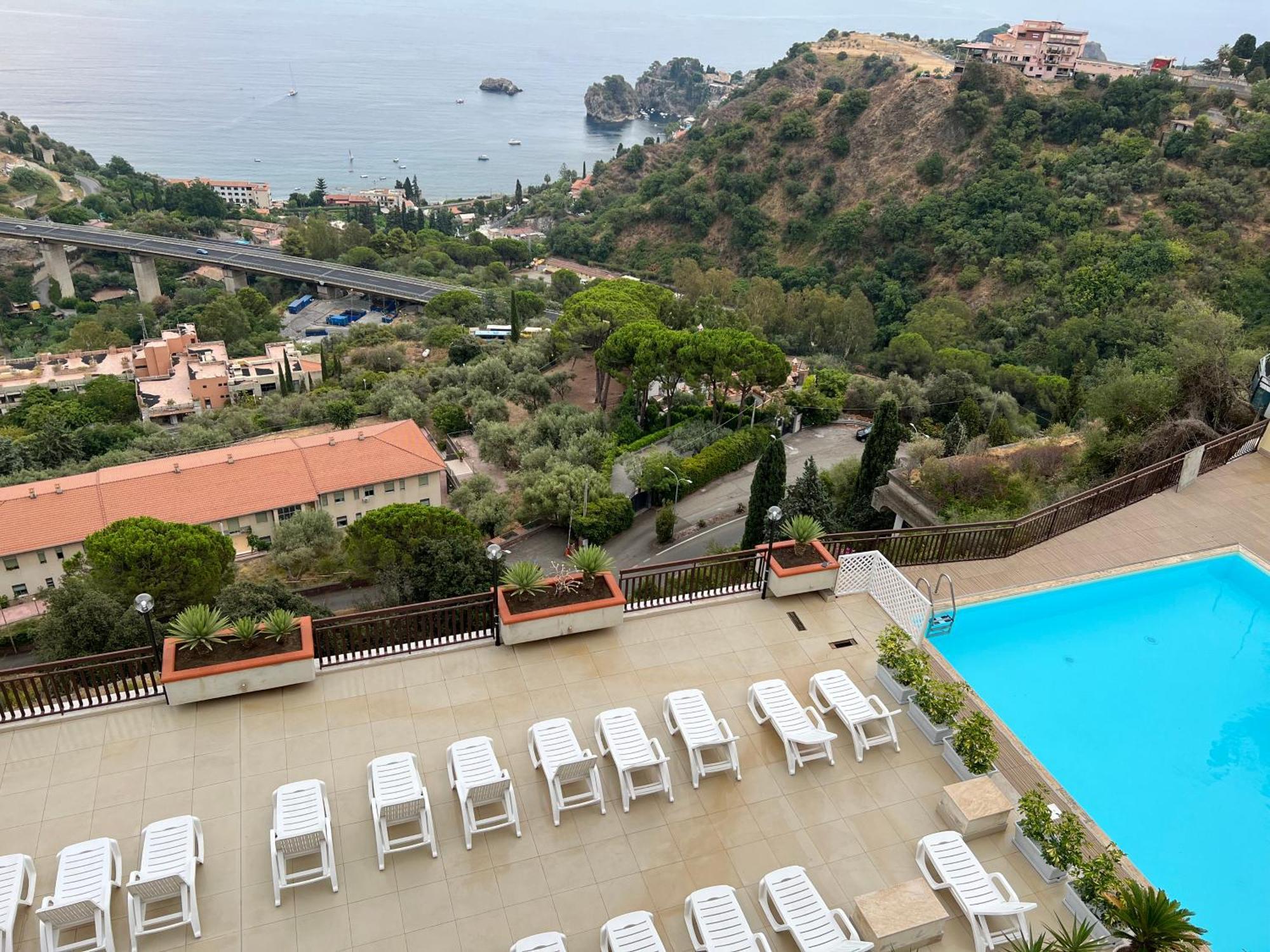 La Maison De Marie Сasa de vacaciones