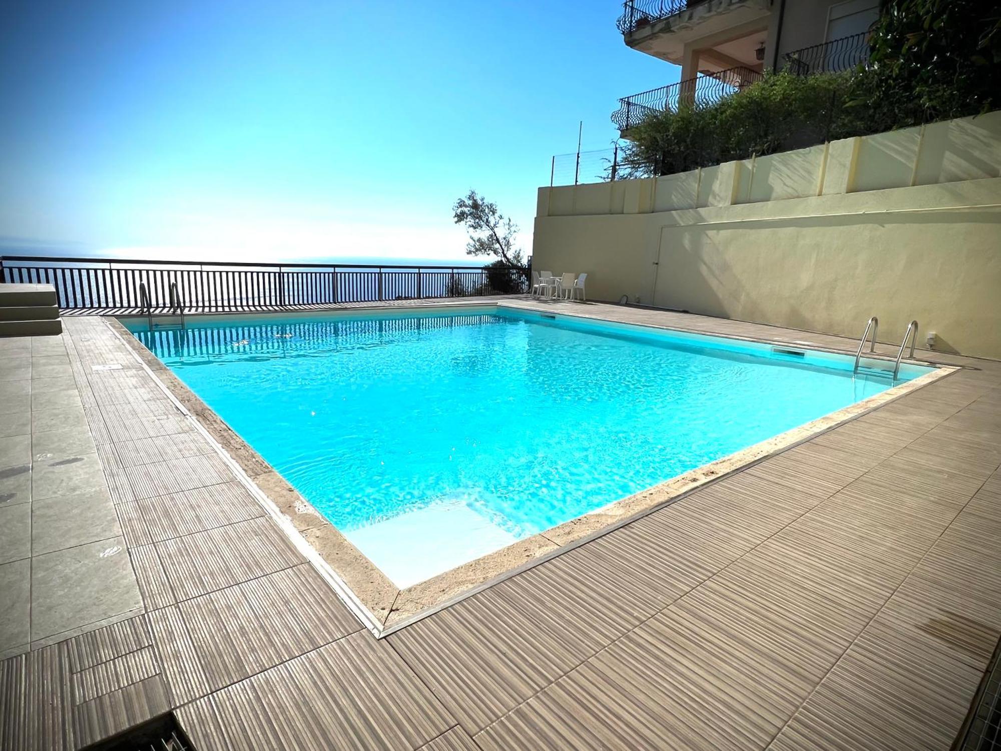 Сasa de vacaciones La Maison De Marie *