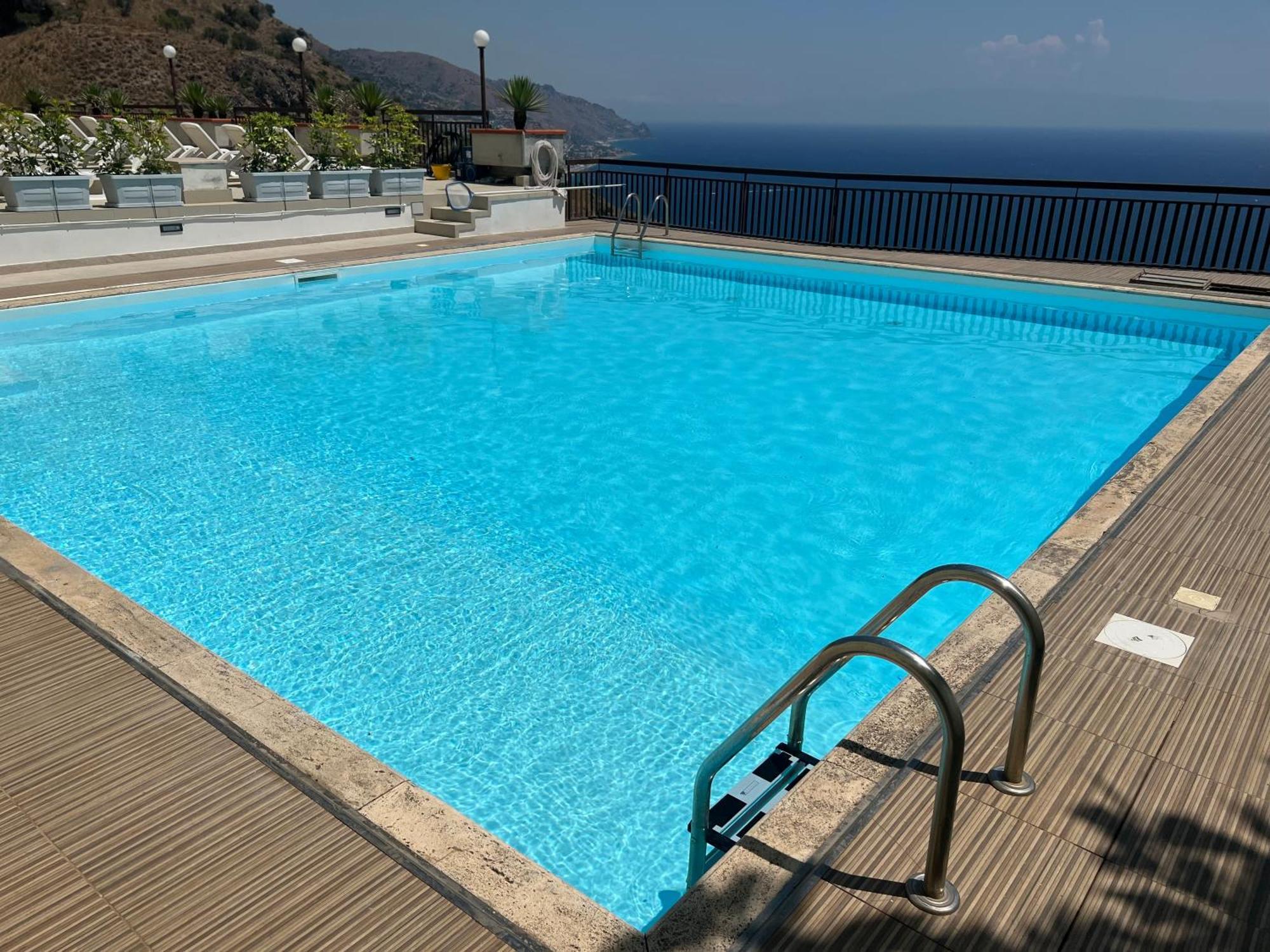 La Maison De Marie Сasa de vacaciones *