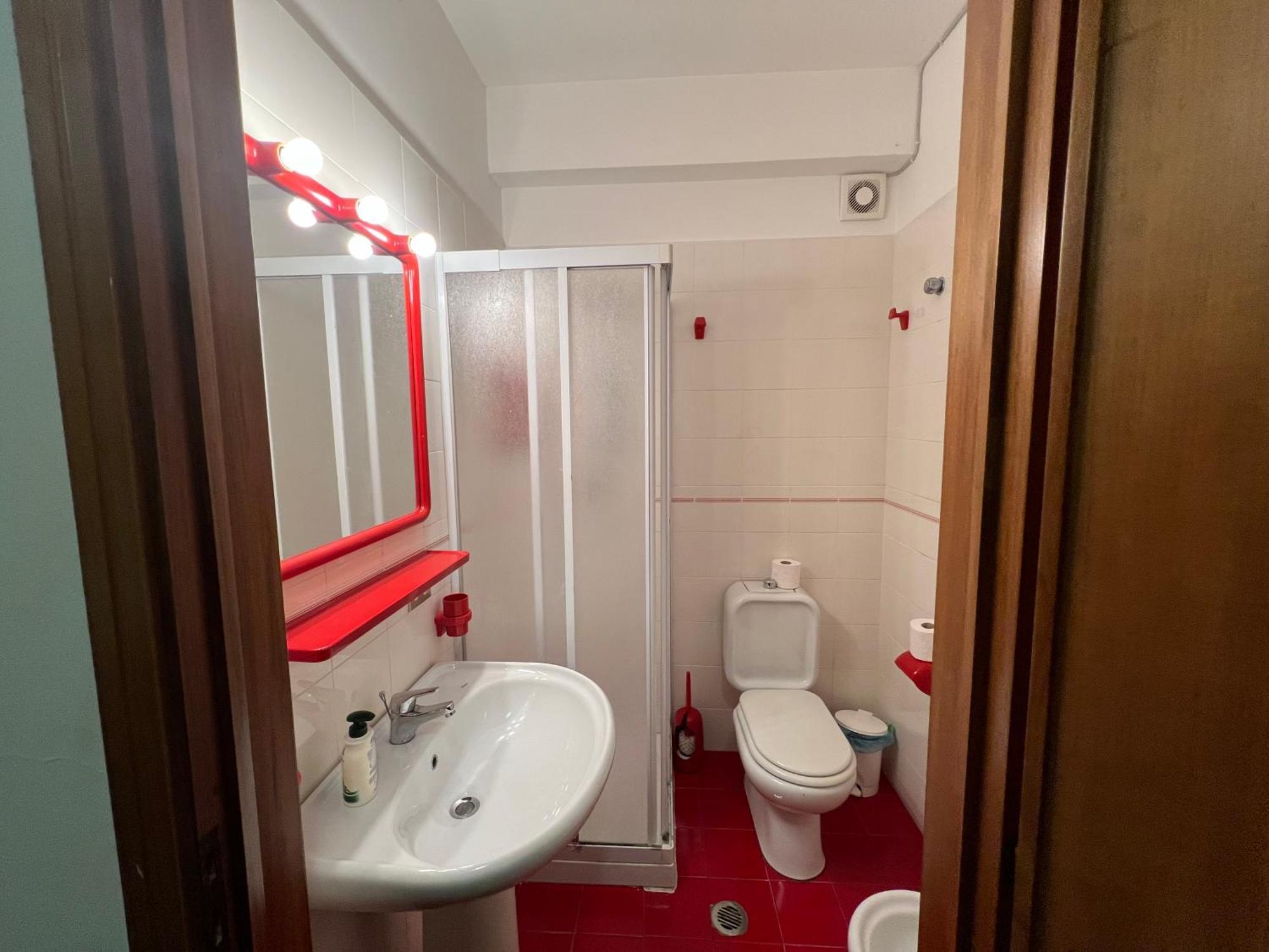 Сasa de vacaciones La Maison De Marie Taormina