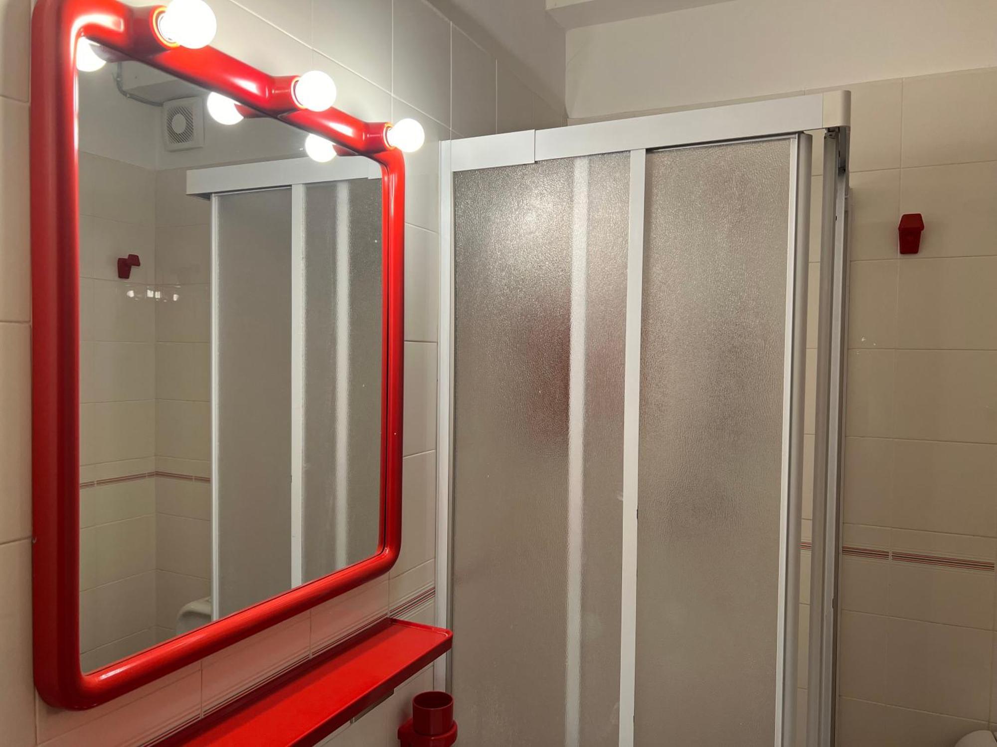 La Maison De Marie Сasa de vacaciones