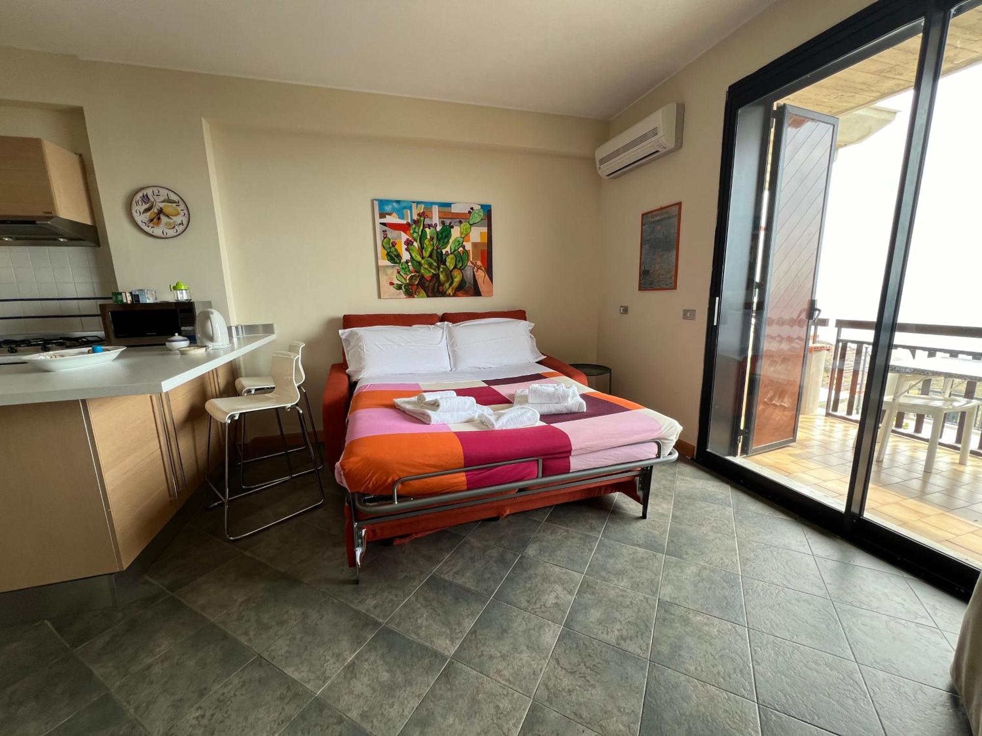 La Maison De Marie Сasa de vacaciones *