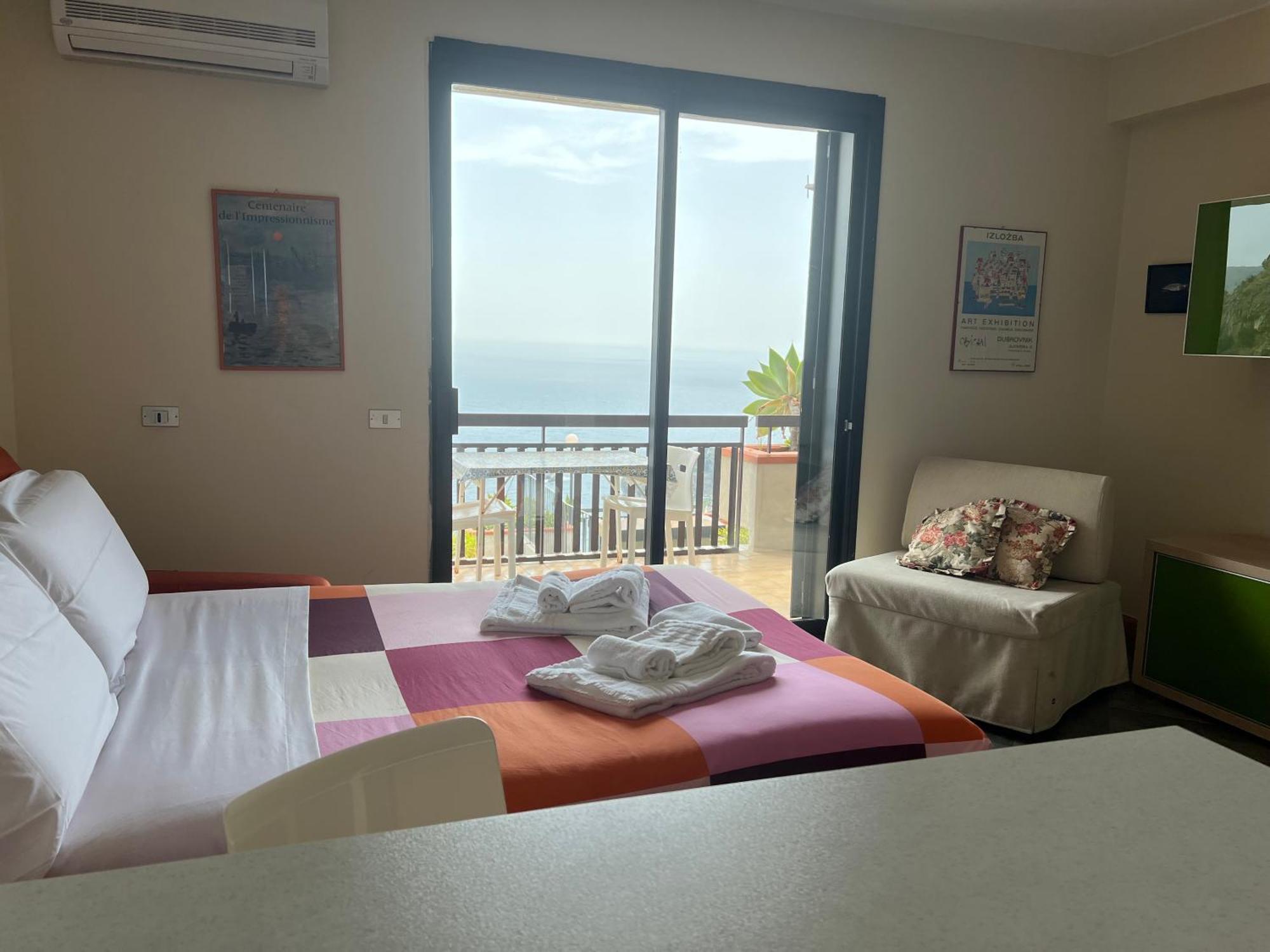 Сasa de vacaciones La Maison De Marie