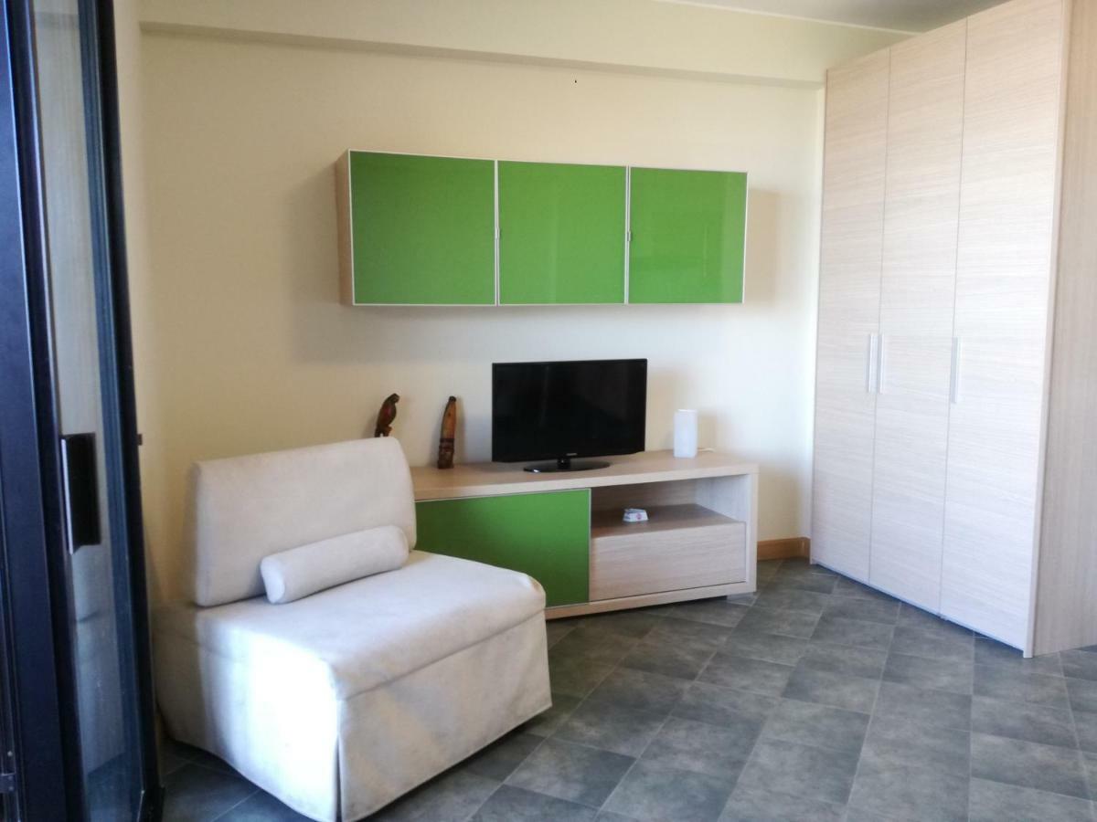 La Maison De Marie Сasa de vacaciones Taormina
