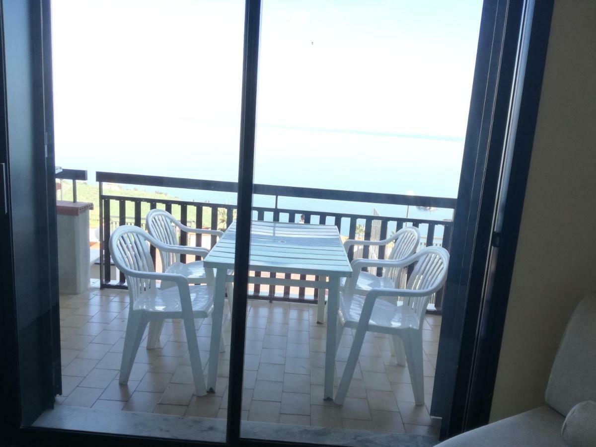 Сasa de vacaciones La Maison De Marie *
